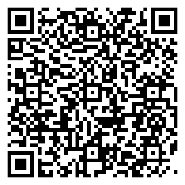 QR code 52236924400000