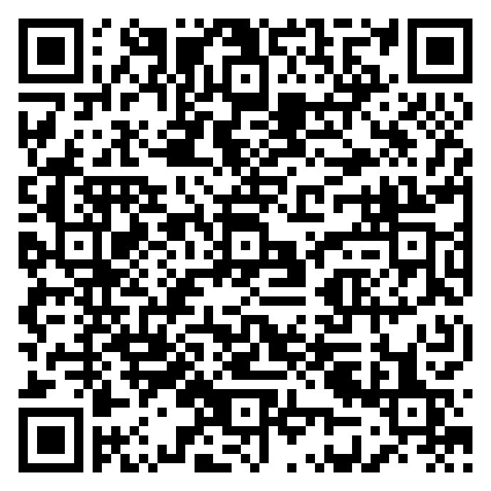 QR code 52380000000000