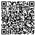 QR code 14603410600000