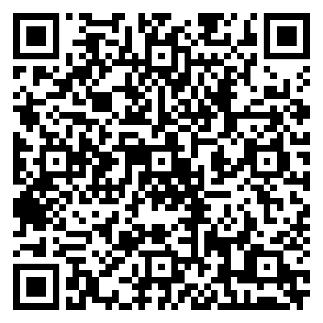 QR code 25074104000000