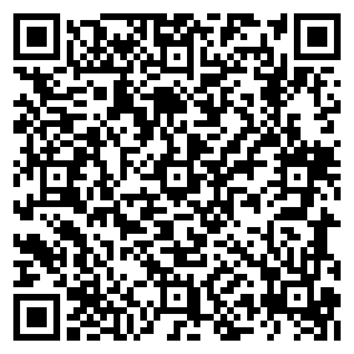 QR code 36866295400000
