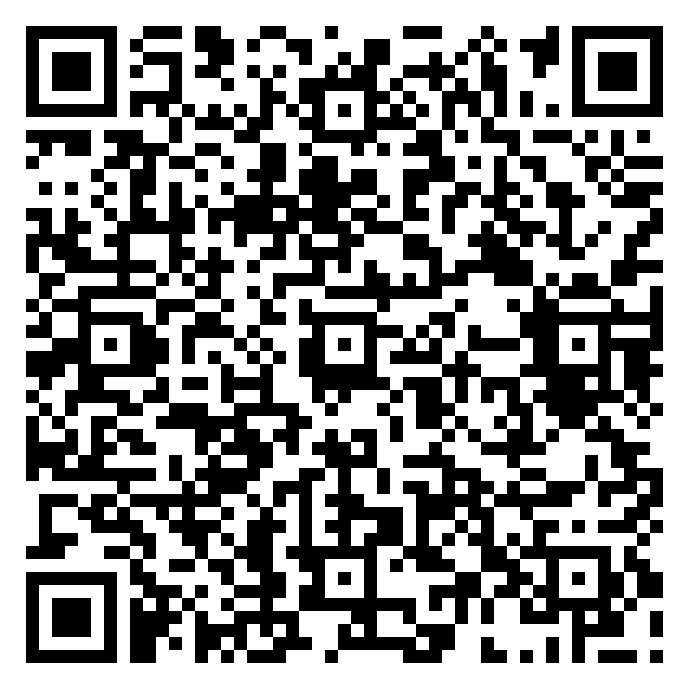 QR code 52178764300000