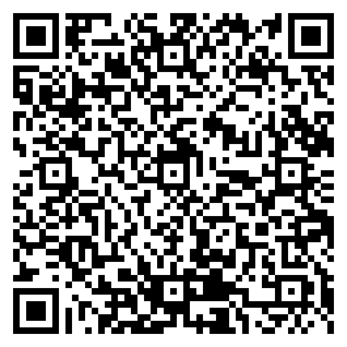 QR code 52053848700000