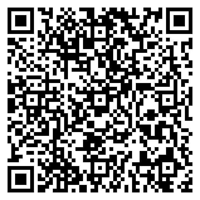 QR code 83043612000000