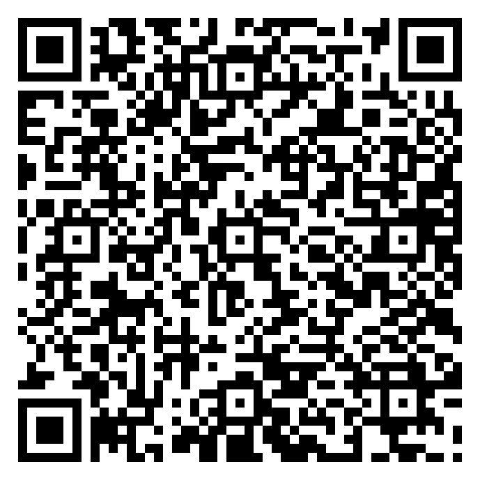 QR code 38686041000000