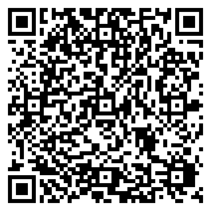 QR code 02082623300000
