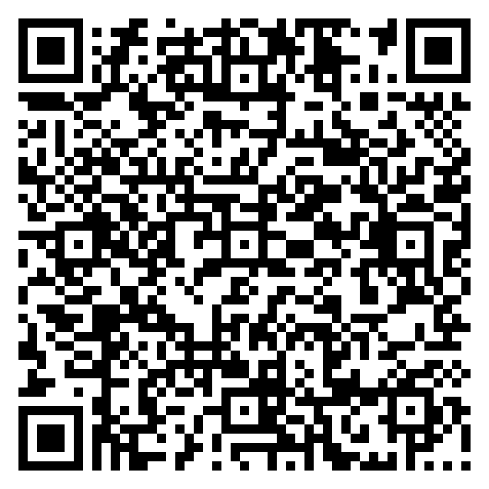 QR code 10000593900000