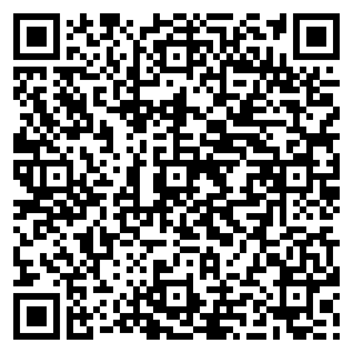 QR code 36242492300000