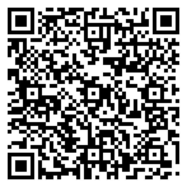 QR code 10083405000000