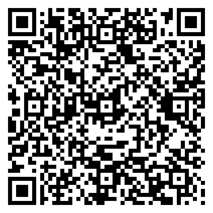 QR code 20003953300000