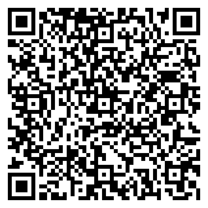 QR code 13013507300000