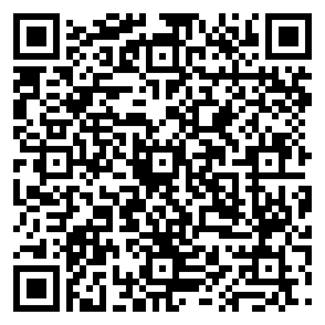 QR code 38466855900000