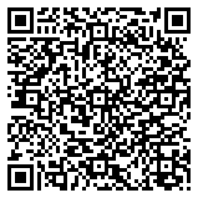 QR code 93004903500000