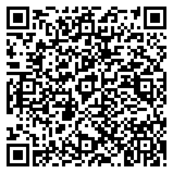 QR code 19014149200000