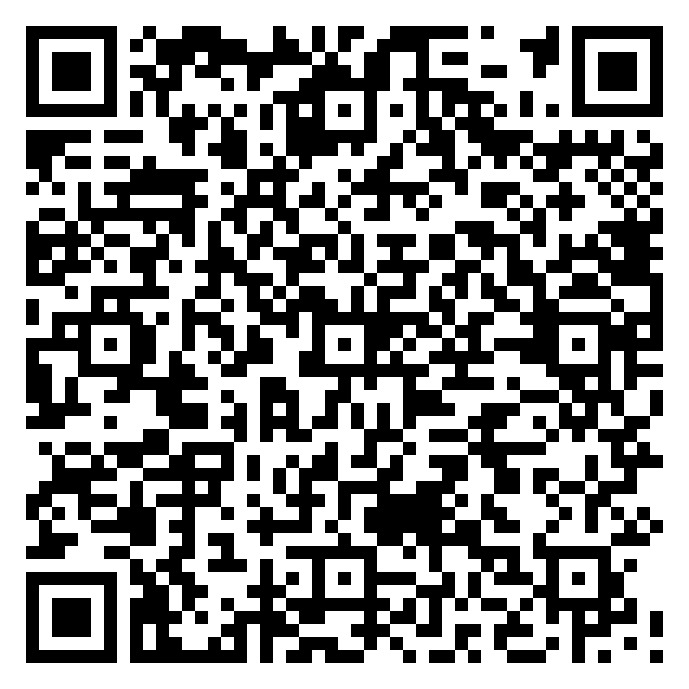QR code 63044610700000