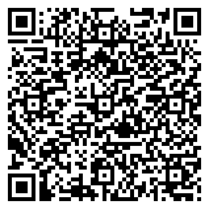 QR code 93213627000000