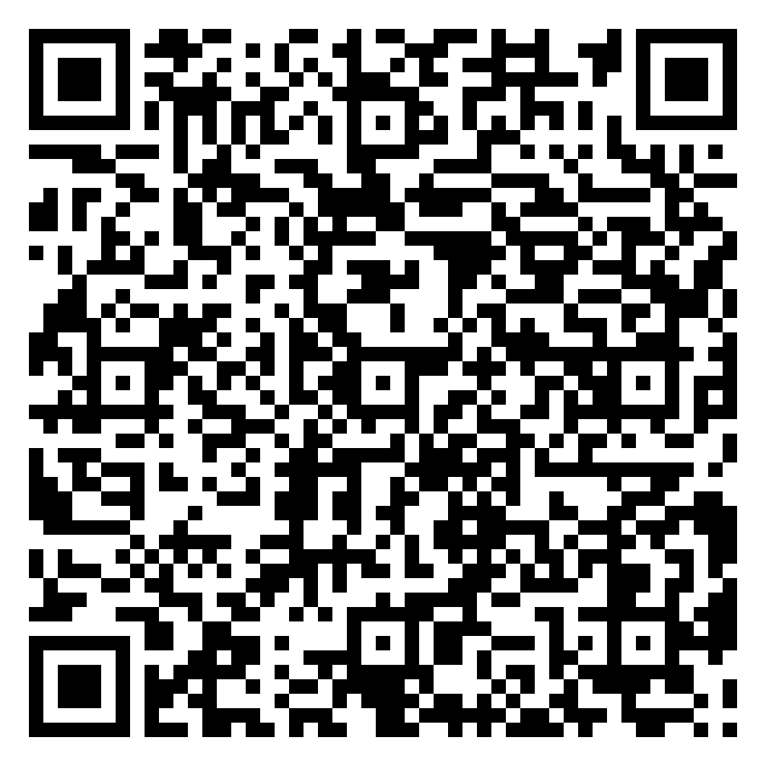 QR code 36154203000000