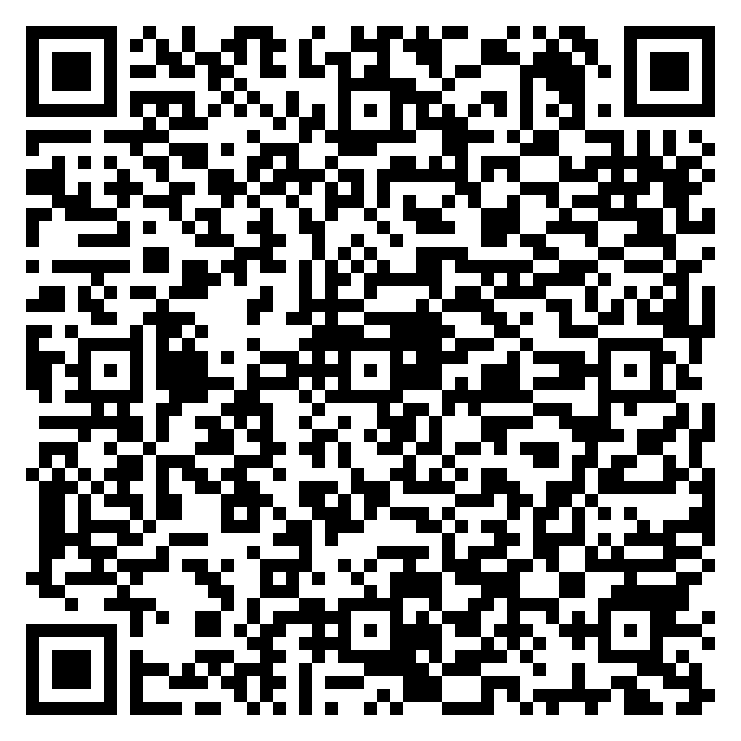 QR code 54249163300000