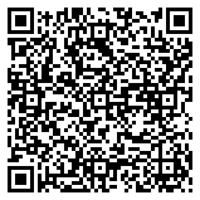QR code 38302527900000