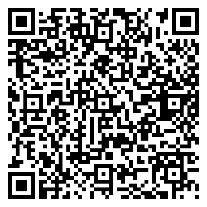QR code 36766158500000