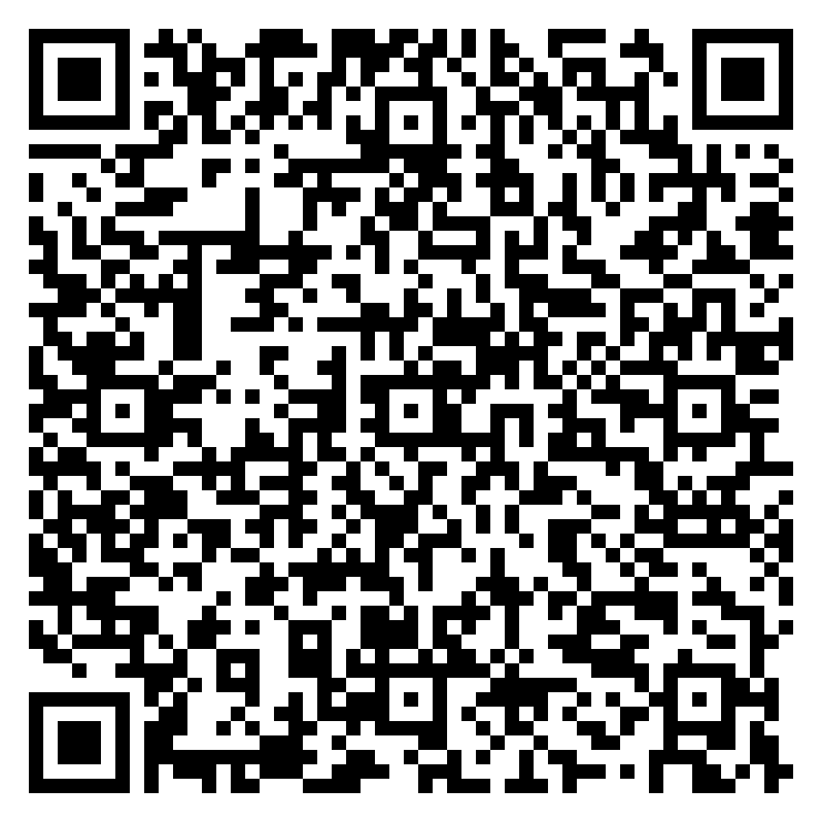 Fryzjerstwo męskie Izabela Lasecka QR code QR code 52221899900000
