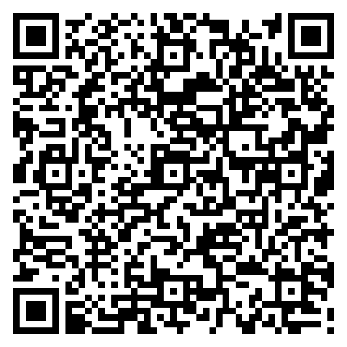 Fryzjerstwo Męskie Janusz Rószczka QR code QR code 89037186200000