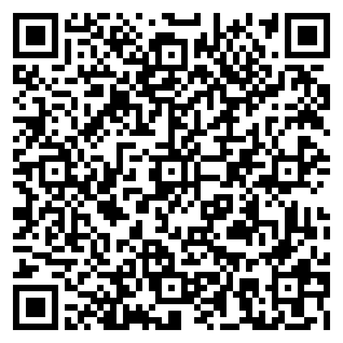 Fryzjerstwo Męskie Jolanta Sadowa QR code QR code 03006349000000