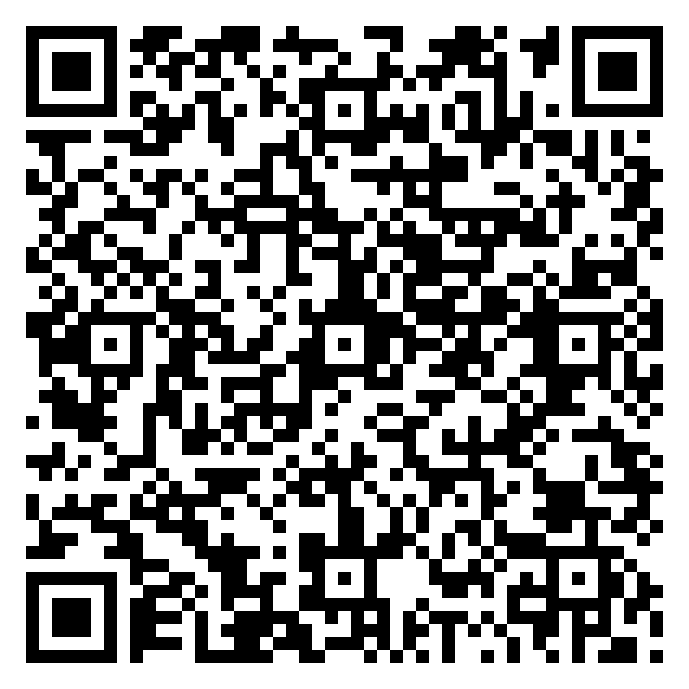 QR code 39016375400000