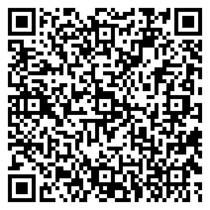 QR code 02245402000000