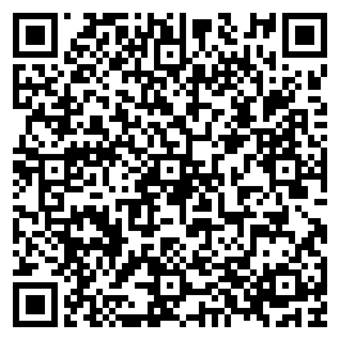 QR code 36958299600000