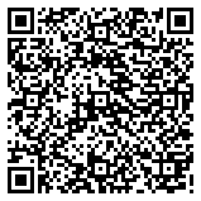 QR code 36775806600000