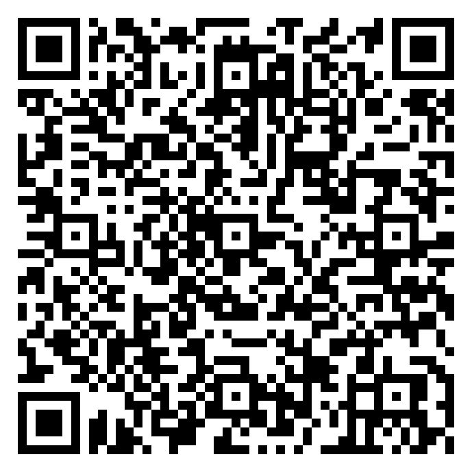 QR code 23040657000000