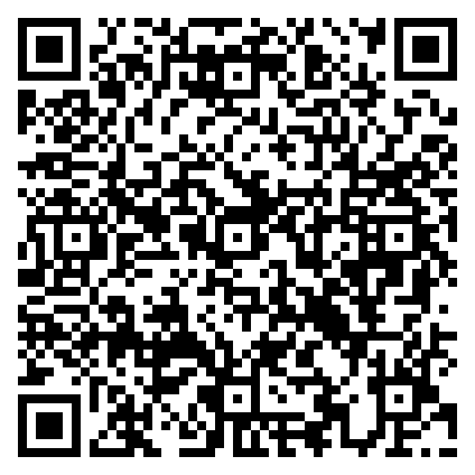 QR code 43078189800000