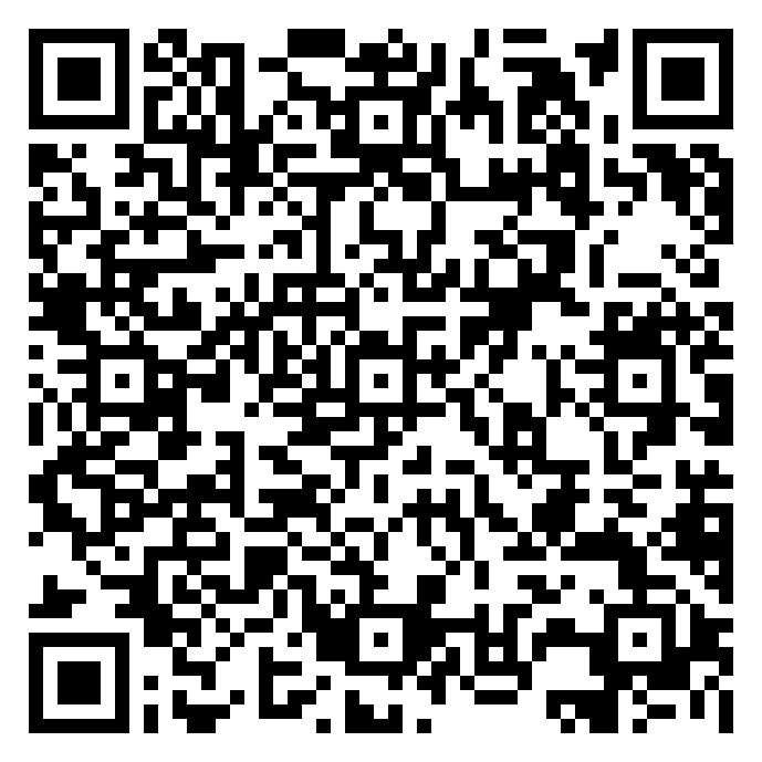 FRYZJERSTWO MĘSKIE -Krystian Fortuna QR code QR code 39100719200000