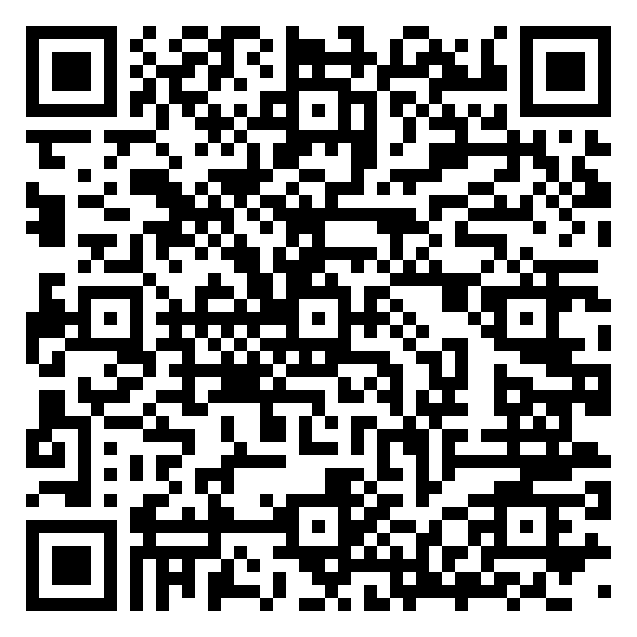 QR code 47173216100000
