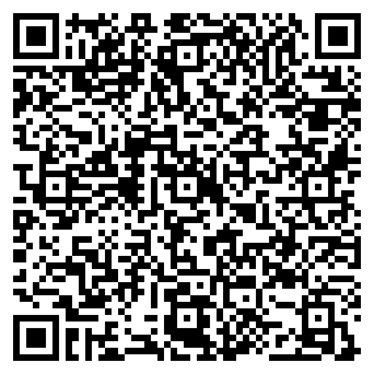 QR code 52953598700000