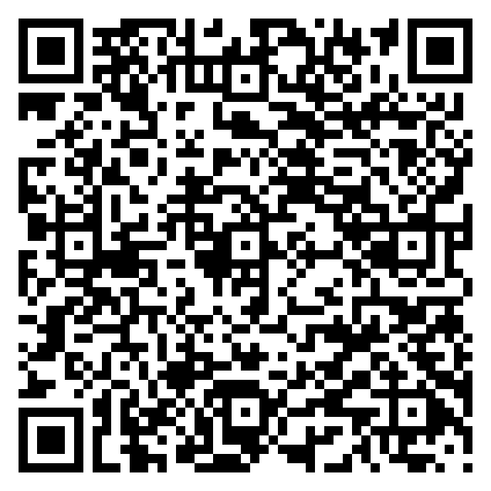 QR code 81100249700000