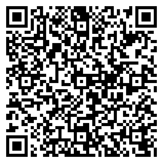 QR code 09247977800000
