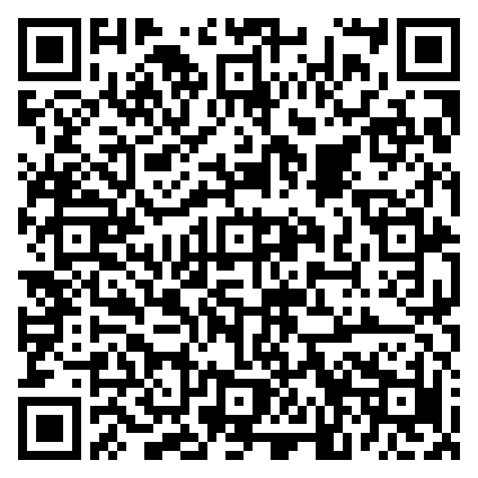 QR code 36896871300000