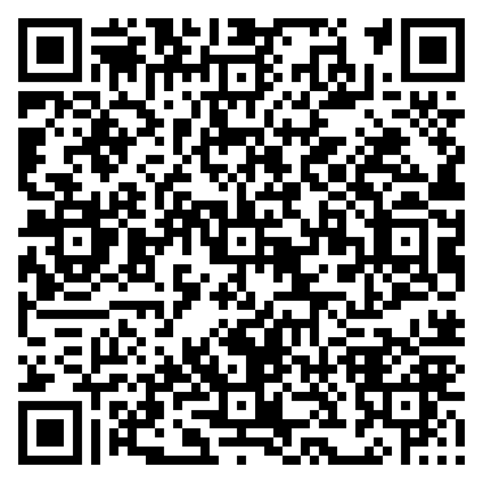 QR code 89130719700000