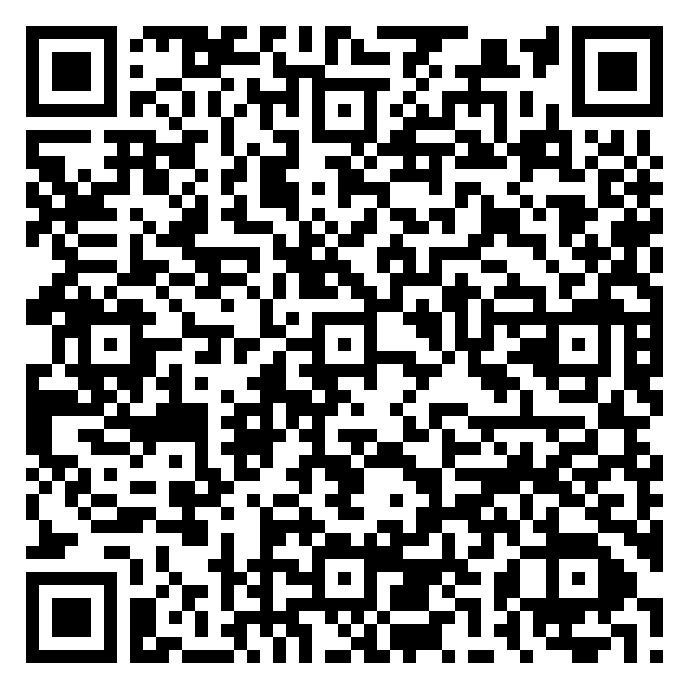 Fryzjerstwo Męskie Marzena Skorupińska QR code QR code 52947927200000