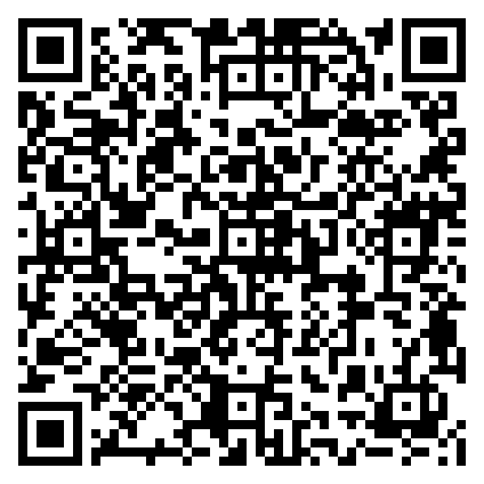 QR code 47166136600000