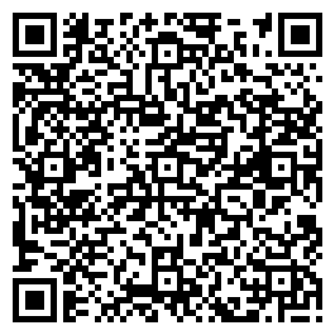 QR code 10055436200000
