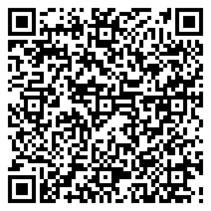 QR code 38562432800000