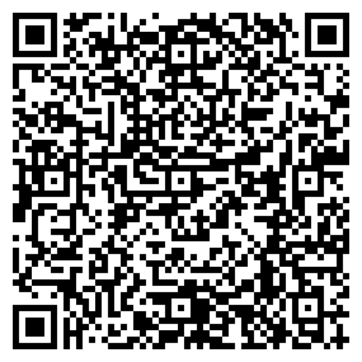 QR code 01526314000000