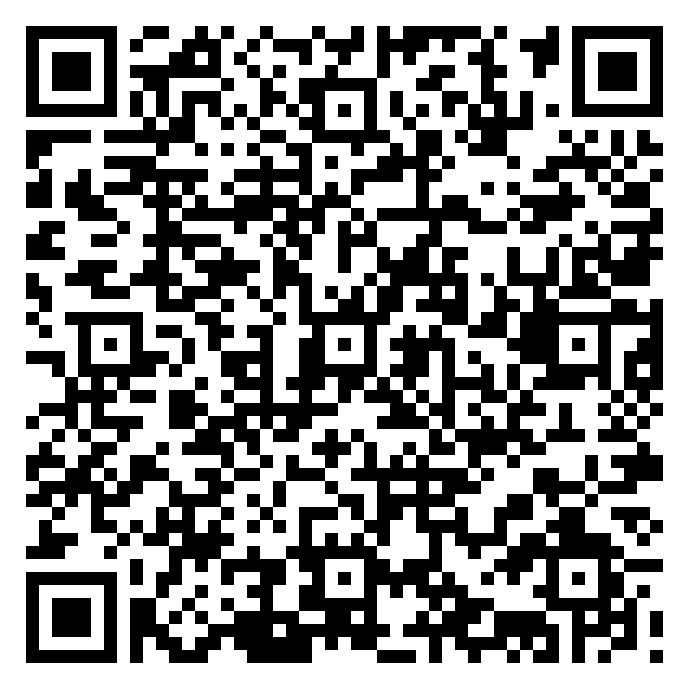 QR code 52352396000000