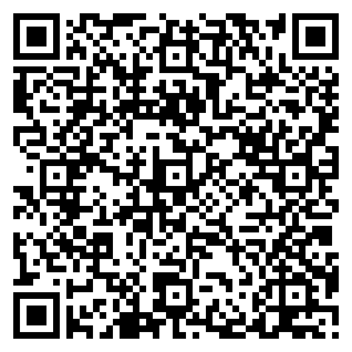 QR code 39028261900000