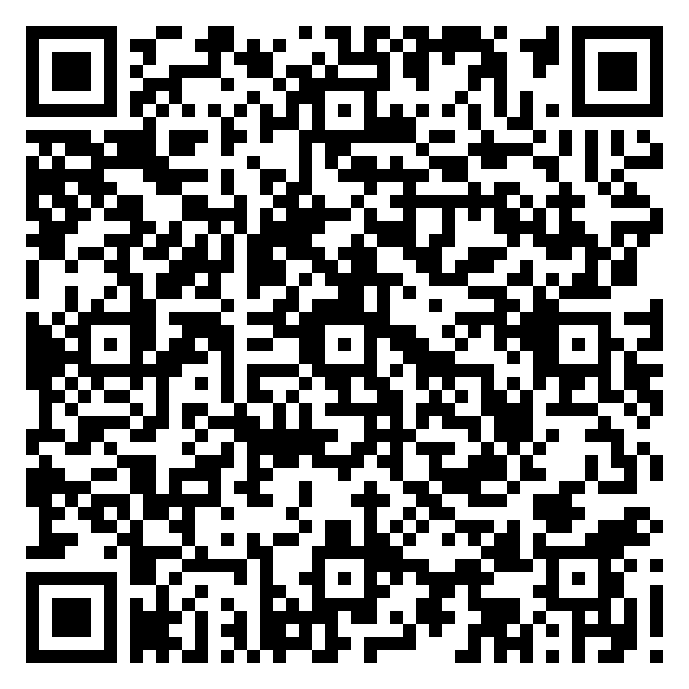 QR code 36450478000000