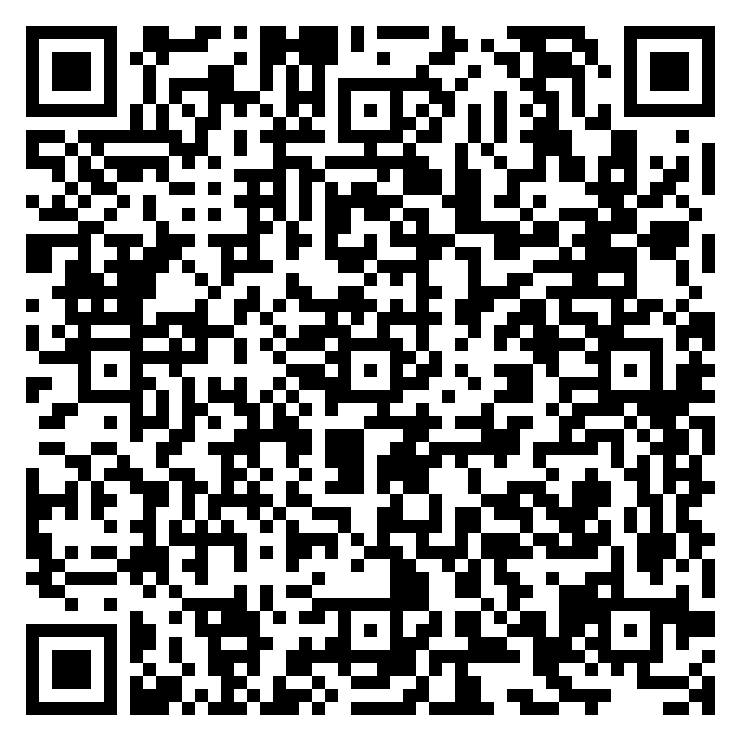QR code 93077206200000