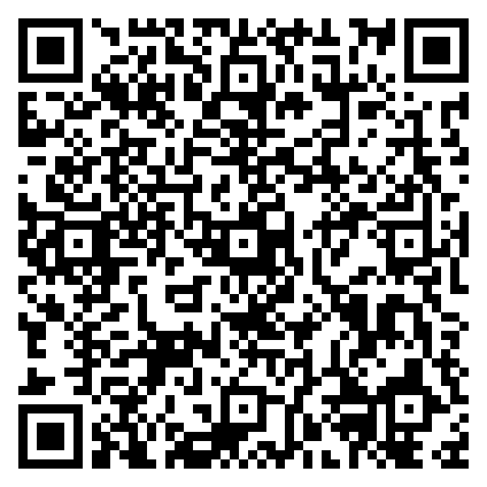 QR code 63034740500000